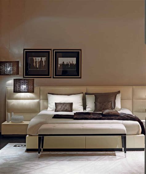 fendi casa bed price|fendi casa furniture catalog.